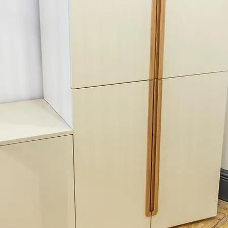 1 Bedroom Renovated House In Taksim Istanbul